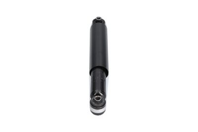 SSA10073 KAVO PARTS Амортизатор