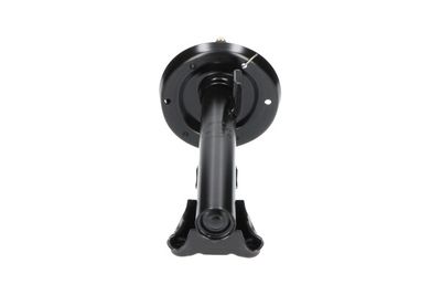 SSA10156 KAVO PARTS Амортизатор