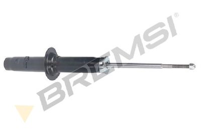 SA0376 BREMSI Амортизатор