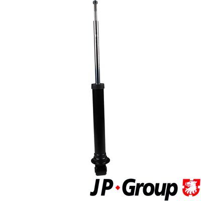 1152110900 JP GROUP Амортизатор
