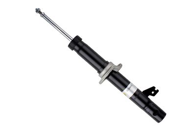 22248473 BILSTEIN Амортизатор