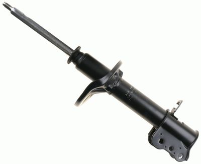 312164 SACHS Амортизатор