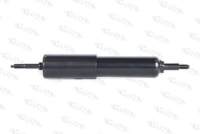 201381 VITAL SUSPENSIONS Амортизатор