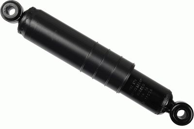 290872 SACHS Амортизатор