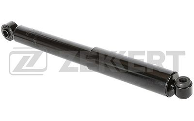 SG6214 ZEKKERT Амортизатор