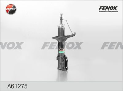 A61275 FENOX Амортизатор