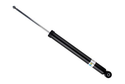 19140032 BILSTEIN Амортизатор