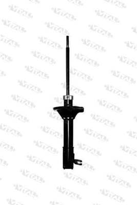 1104592 VITAL SUSPENSIONS Амортизатор