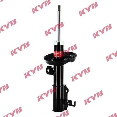 3340161 KYB Амортизатор