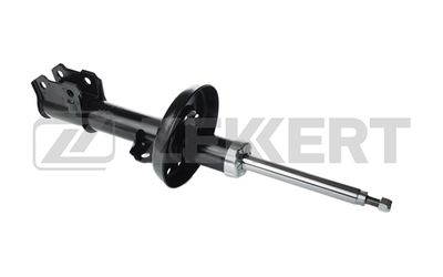 SG4761 ZEKKERT Амортизатор