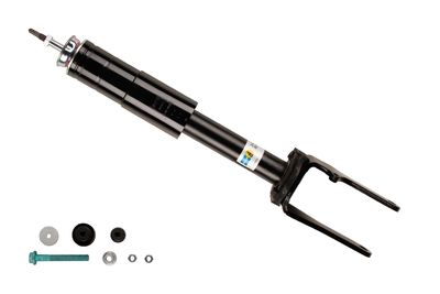 24060905 BILSTEIN Амортизатор