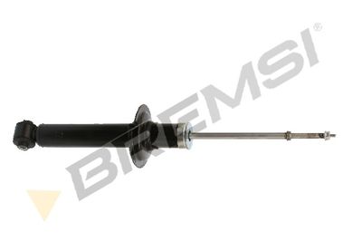 SA1733 BREMSI Амортизатор