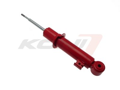 885390 KONI Амортизатор