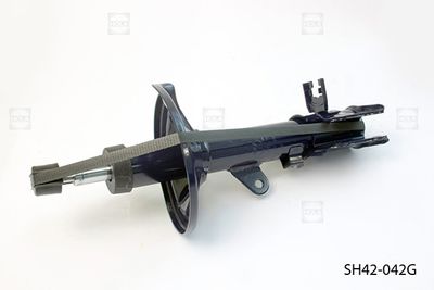 SH42042G HOLA Амортизатор