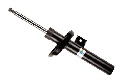 22239075 BILSTEIN Амортизатор