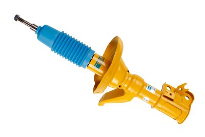 35107460 BILSTEIN Амортизатор