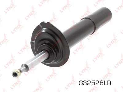 G32528LR LYNXauto Амортизатор