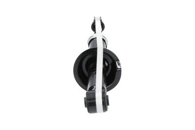 SSA5529 KAVO PARTS Амортизатор
