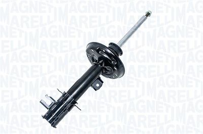 351960070200 MAGNETI MARELLI Амортизатор