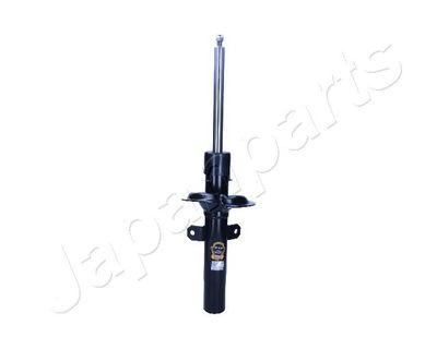 MM00882 JAPANPARTS Амортизатор