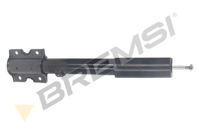 SA0217 BREMSI Амортизатор