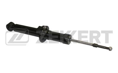 SG2385 ZEKKERT Амортизатор