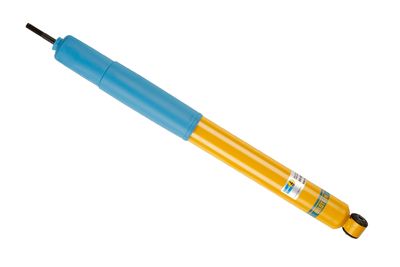 24000918 BILSTEIN Амортизатор