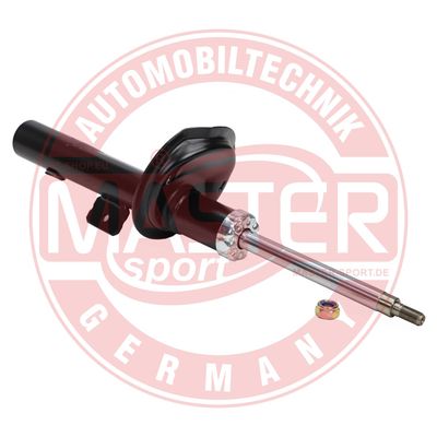 313034PCSMS MASTER-SPORT GERMANY Амортизатор