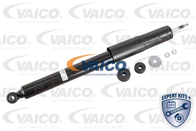 V301704 VAICO Амортизатор