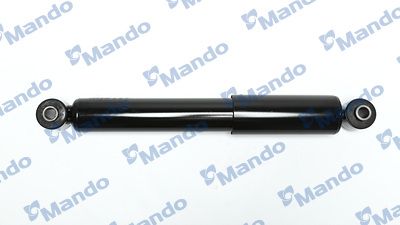 MSS017029 MANDO Амортизатор