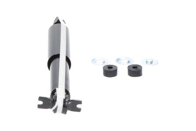 SSA9062 KAVO PARTS Амортизатор