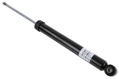 350350 SACHS Амортизатор