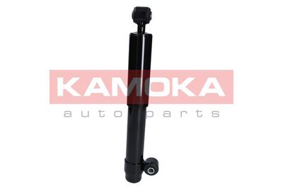 2000968 KAMOKA Амортизатор
