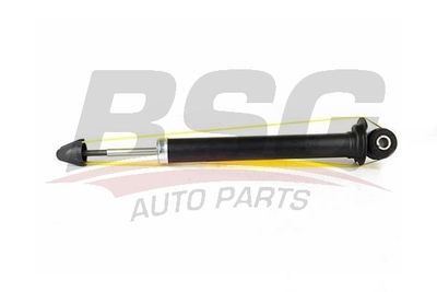 BSG90300034 BSG Амортизатор
