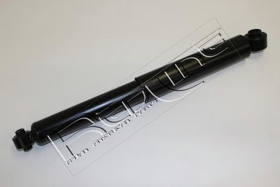 39MZ005 RED-LINE Амортизатор