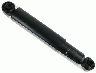 230445 SACHS Амортизатор