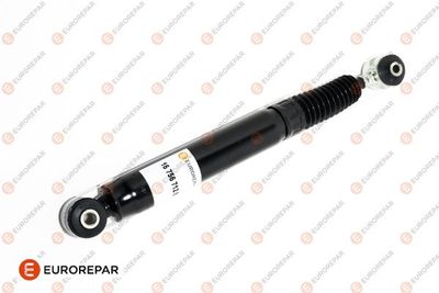 1675671280 EUROREPAR Амортизатор