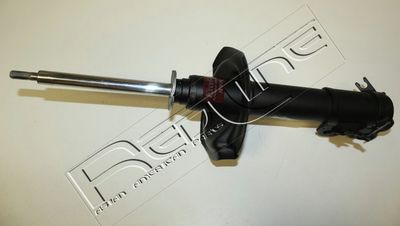 39NI070 RED-LINE Амортизатор
