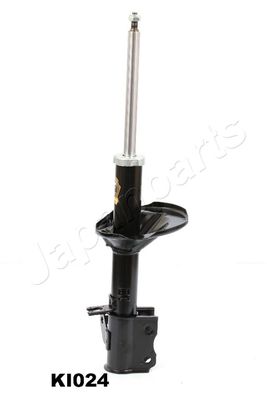 MMKI024 JAPANPARTS Амортизатор