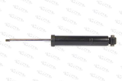 1115890 VITAL SUSPENSIONS Амортизатор