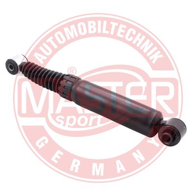 230375PCSMS MASTER-SPORT GERMANY Амортизатор