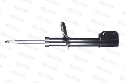 1109590 VITAL SUSPENSIONS Амортизатор