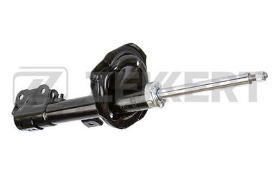 SG6139 ZEKKERT Амортизатор