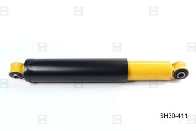 SH30411 HOLA Амортизатор