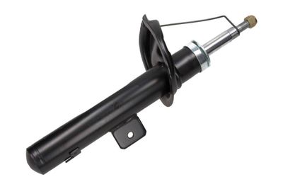 110379 MAXGEAR Амортизатор