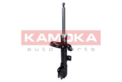 2000533 KAMOKA Амортизатор