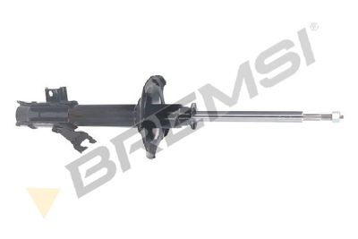 SA0940 BREMSI Амортизатор