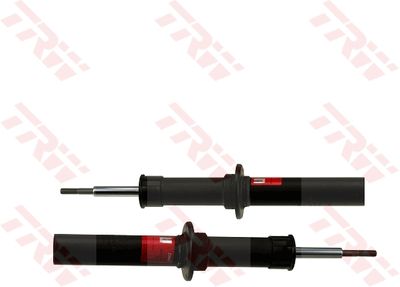 JGS1078T TRW Амортизатор