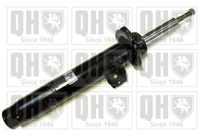 QAG181545 QUINTON HAZELL Амортизатор