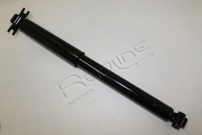 39KI093 RED-LINE Амортизатор